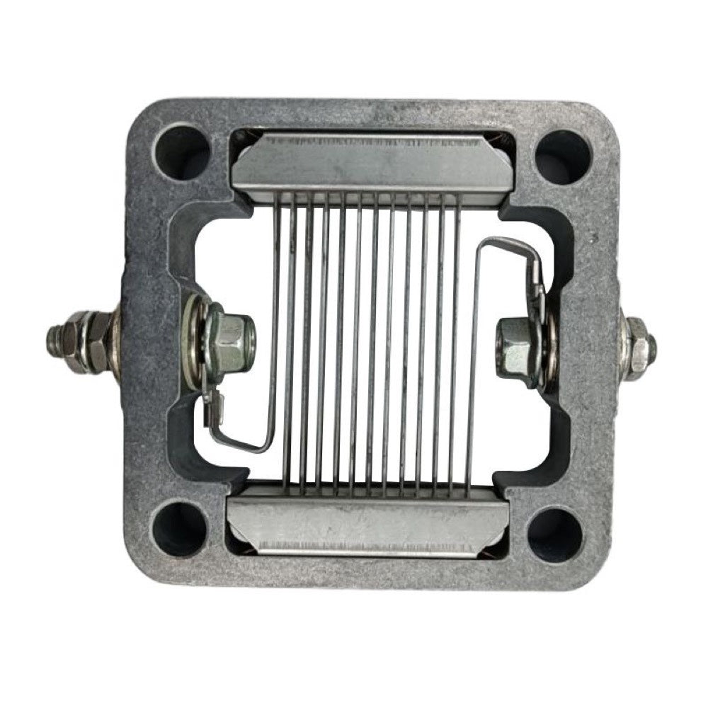 Air Heater 41-2147 suitable for Yanmar 482 486 Engine