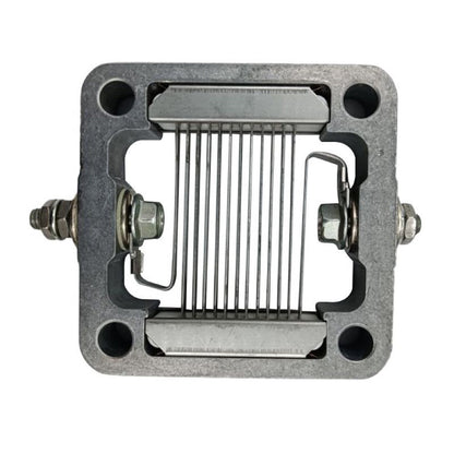 Air Heater 41-2147 suitable for Yanmar 482 486 Engine