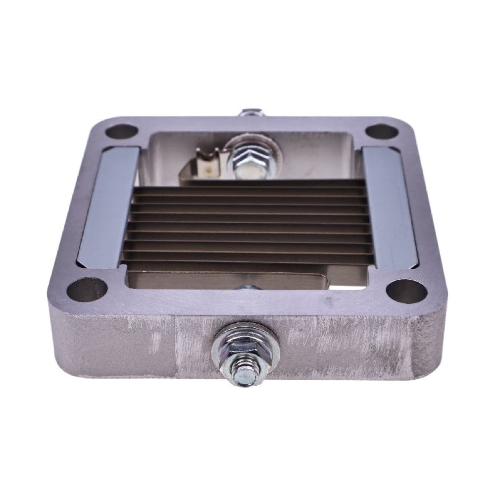 Air Heater 6680888 for use with Kubota Engine V3300 V3800 Bobcat Loader A300 A770 S220 S250 S300 S330 S750 S770 S850 T250 T300 T320 T750 T770 T870