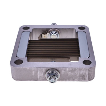 Air Heater 6680888 for use with Kubota Engine V3300 V3800 Bobcat Loader A300 A770 S220 S250 S300 S330 S750 S770 S850 T250 T300 T320 T750 T770 T870