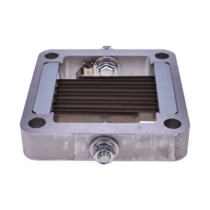 Air Heater 6680888 for use with Kubota Engine V3300 V3800 Bobcat Loader A300 A770 S220 S250 S300 S330 S750 S770 S850 T250 T300 T320 T750 T770 T870