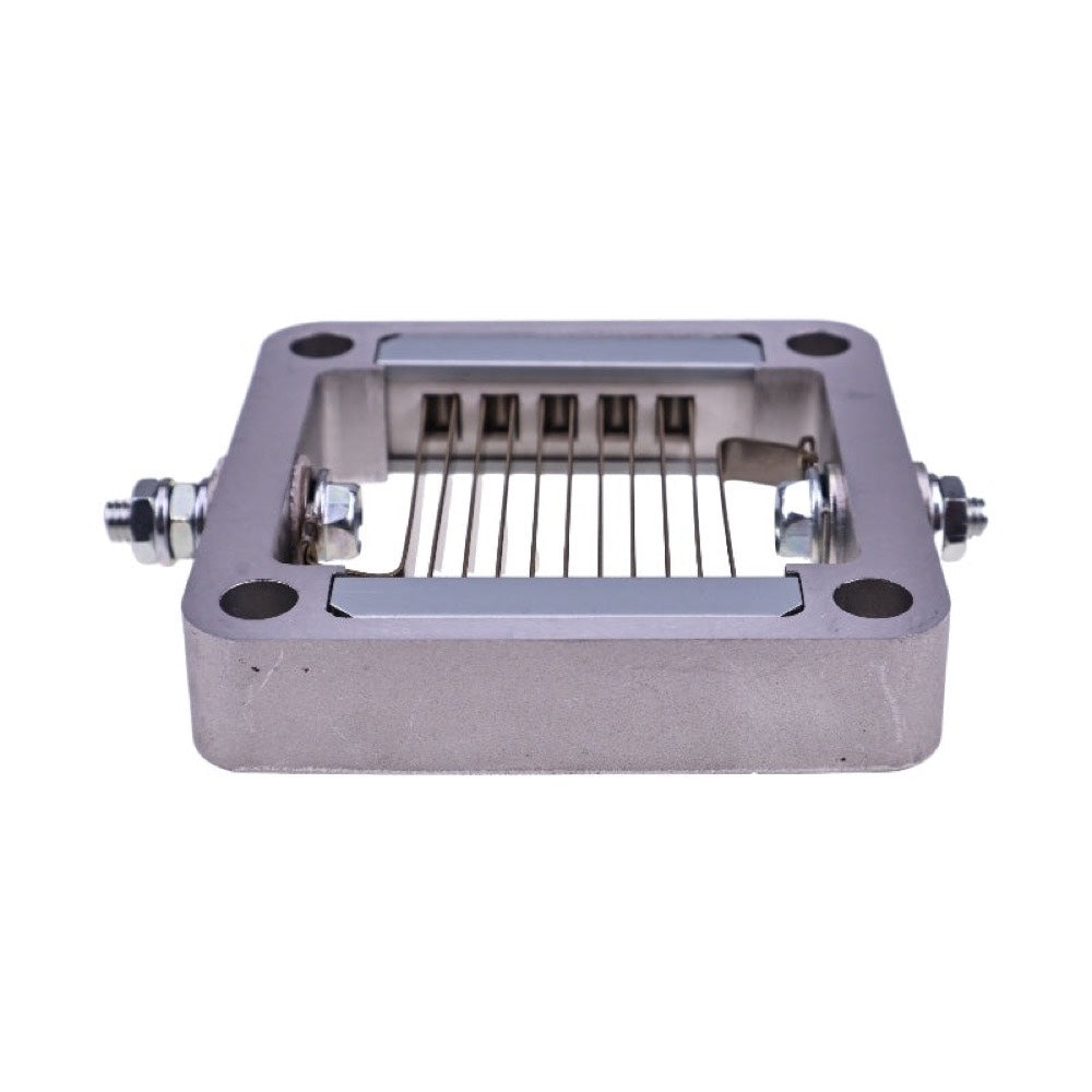 Air Heater 6680888 for use with Kubota Engine V3300 V3800 Bobcat Loader A300 A770 S220 S250 S300 S330 S750 S770 S850 T250 T300 T320 T750 T770 T870