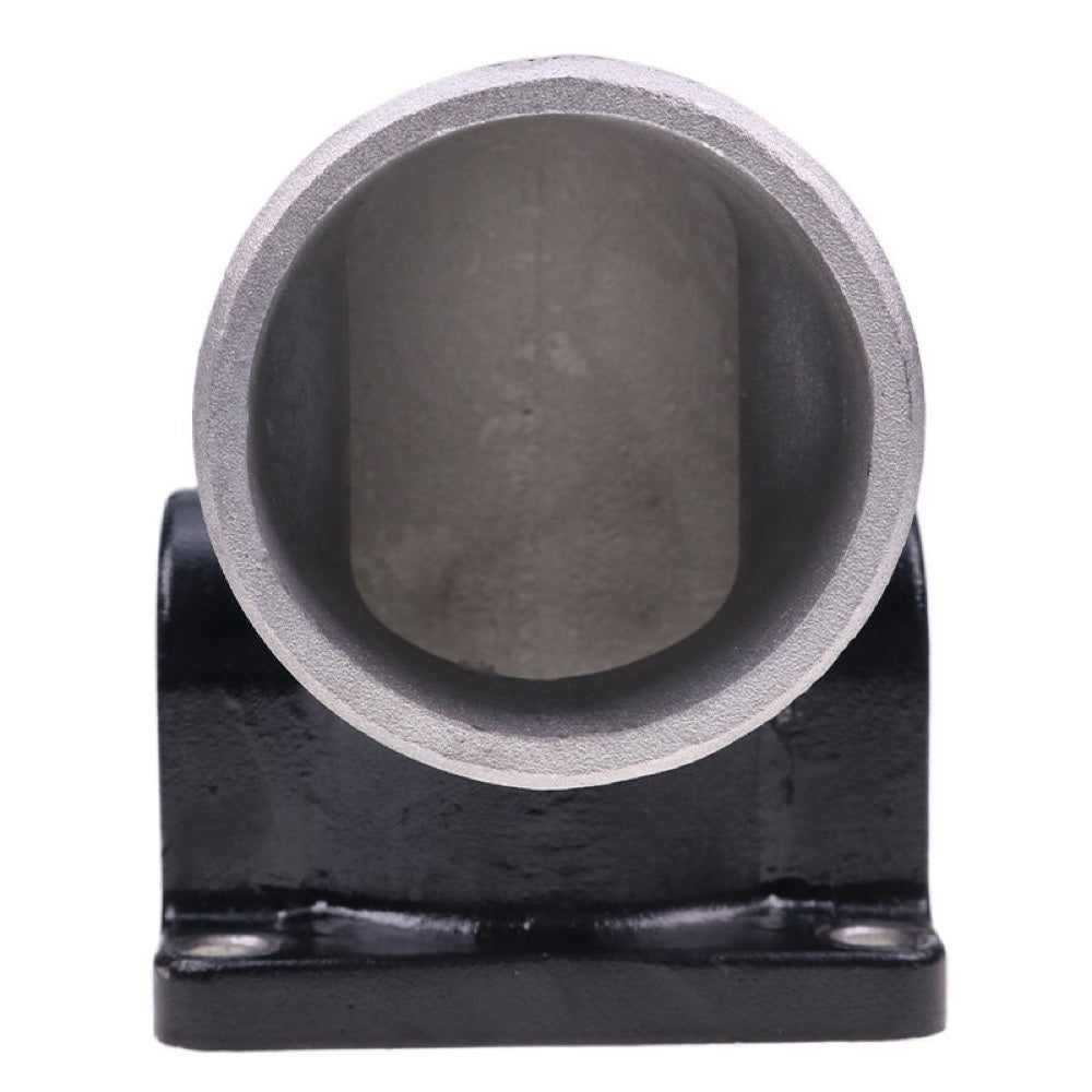 Air Intake Connection 4943894 fits Cummins Engine 6BT 6BT5.9 4B3.9 6B5.9 ISB3.9 QSB3.9