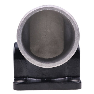 Air Intake Connection 4943894 fits Cummins Engine 6BT 6BT5.9 4B3.9 6B5.9 ISB3.9 QSB3.9