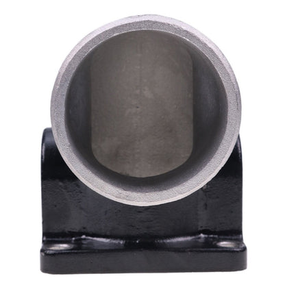 Air Intake Connection 4943894 fits Cummins Engine 6BT 6BT5.9 4B3.9 6B5.9 ISB3.9 QSB3.9