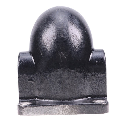 Air Intake Connection 4943894 fits Cummins Engine 6BT 6BT5.9 4B3.9 6B5.9 ISB3.9 QSB3.9