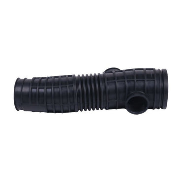 Air Intake Hose 17228-RDJ-A00 suitable for Acura Vehicle 2003-2004 MDX