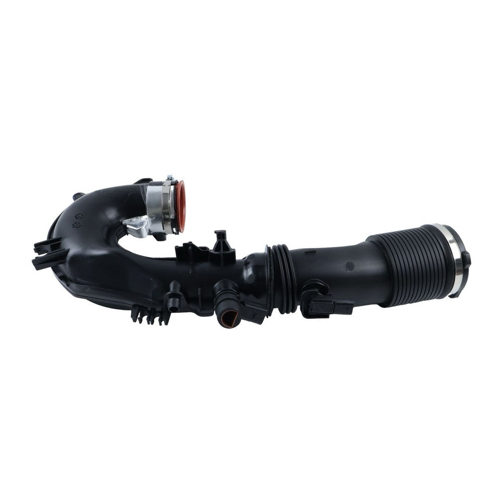 Air Intake Hose 2700901029 fits Mercedes-Benz W117 CLA250 2014-2016