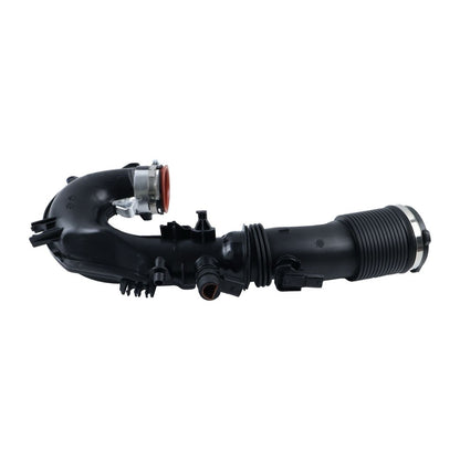 Air Intake Hose 2700901029 fits Mercedes-Benz W117 CLA250 2014-2016