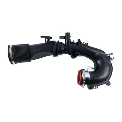 Air Intake Hose 2700901029 fits Mercedes-Benz W117 CLA250 2014-2016