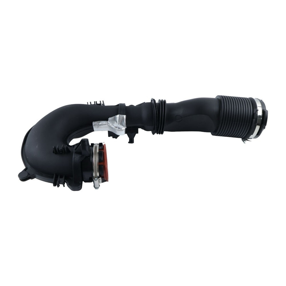 Air Intake Hose 2700901029 fits Mercedes-Benz W117 CLA250 2014-2016