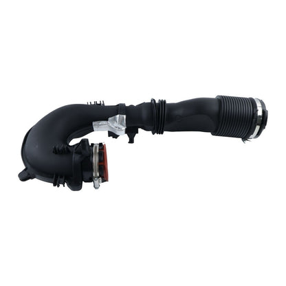 Air Intake Hose 2700901029 fits Mercedes-Benz W117 CLA250 2014-2016