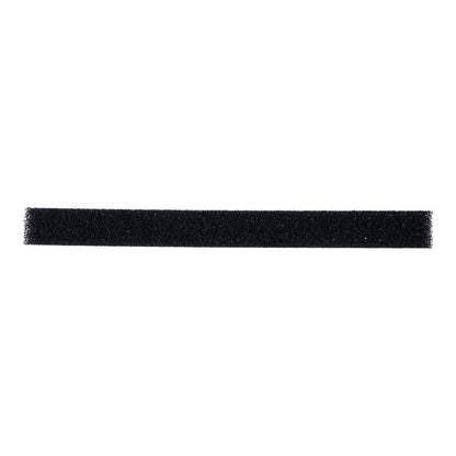 Air Intake Noise Silencer Filter 8CR-2199J-00-00 fits Yamaha Snowmobile Mountain Max Vmax Venture 600 700 Sx700r