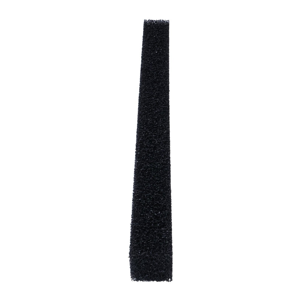 Air Intake Noise Silencer Filter 8CR-2199J-00-00 fits Yamaha Snowmobile Mountain Max Vmax Venture 600 700 Sx700r