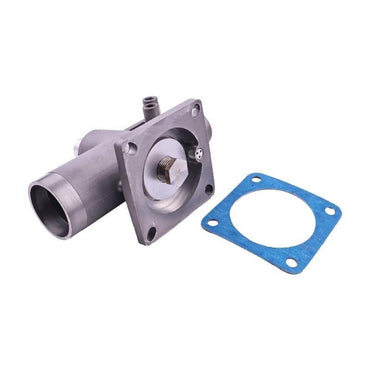 Air Intake Valve Assembly 1622353900 1613900800 1622351380 1613900802 for use with Atlas Copco GA22 Suction Valve