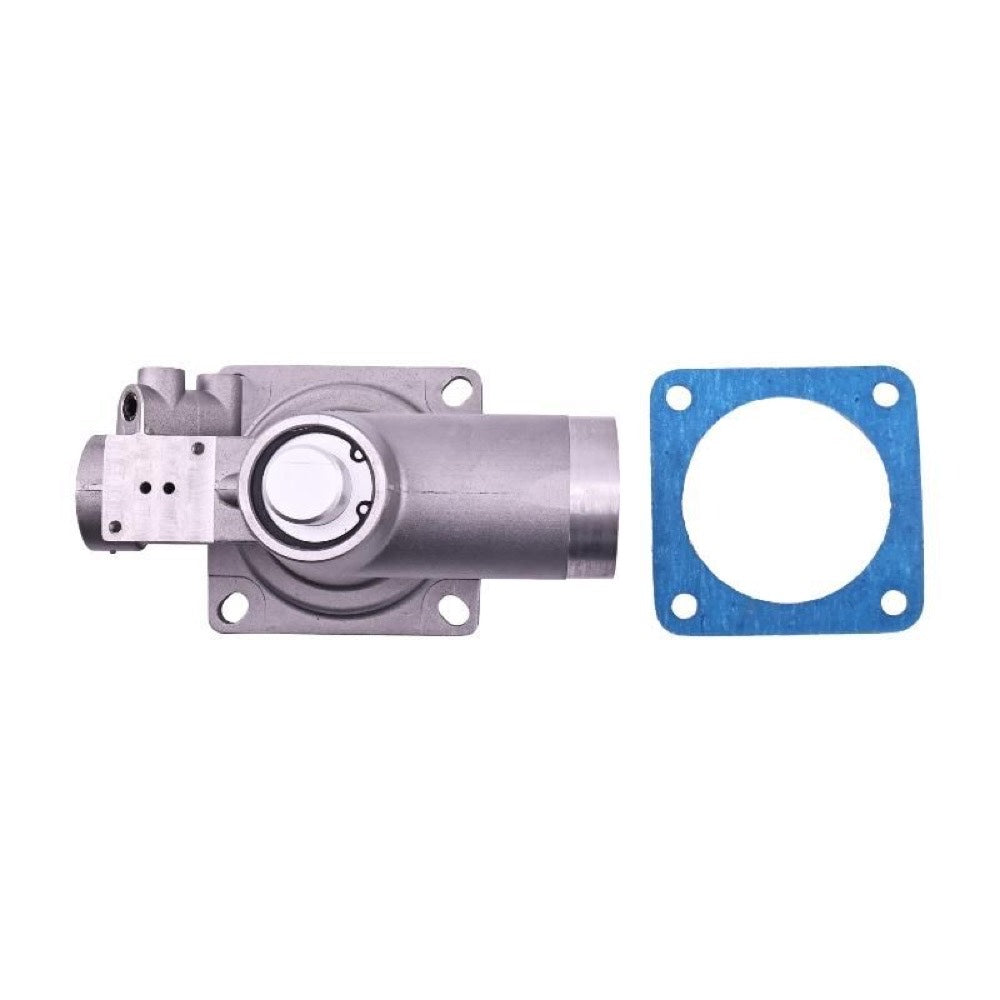 Air Intake Valve Assembly 1622353900 1613900800 1622351380 1613900802 for use with Atlas Copco GA22 Suction Valve