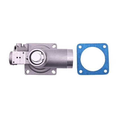 Air Intake Valve Assembly 1622353900 1613900800 1622351380 1613900802 for use with Atlas Copco GA22 Suction Valve