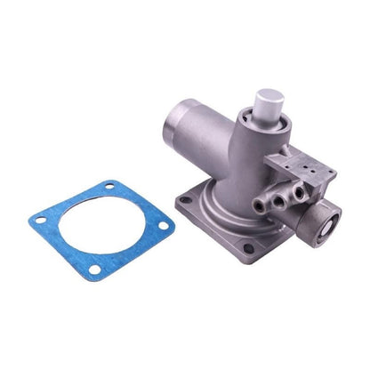 Air Intake Valve Assembly 1622353900 1613900800 1622351380 1613900802 for use with Atlas Copco GA22 Suction Valve