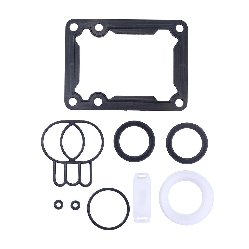 Air Motor Repair Kit 236-273 for use with Graco Husky Double Diaphragm Pump 1040 1590 2150