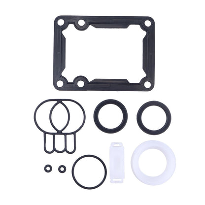 Air Motor Repair Kit 236-273 for use with Graco Husky Double Diaphragm Pump 1040 1590 2150