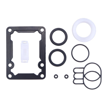 Air Motor Repair Kit 236-273 for use with Graco Husky Double Diaphragm Pump 1040 1590 2150