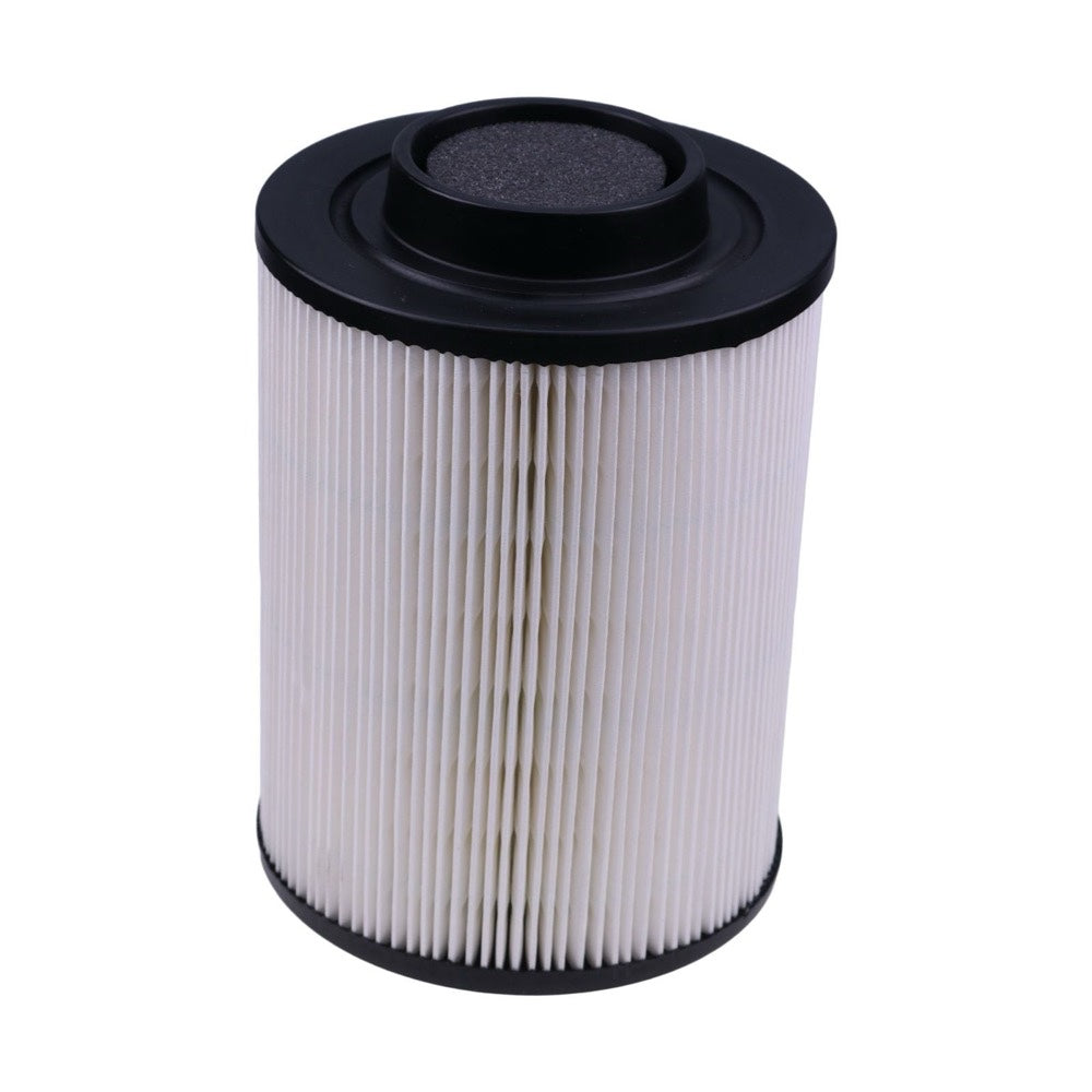Air Oil Filter 1240434 1240482 compatible with Polaris RZR 800 170 900 Military Crew Ranger 2008-2014