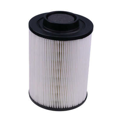 Air Oil Filter 1240434 1240482 compatible with Polaris RZR 800 170 900 Military Crew Ranger 2008-2014