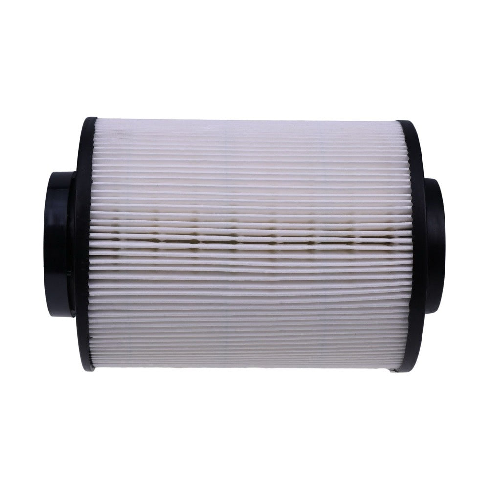Air Oil Filter 1240434 1240482 compatible with Polaris RZR 800 170 900 Military Crew Ranger 2008-2014