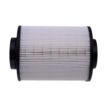 Air Oil Filter 1240434 1240482 compatible with Polaris RZR 800 170 900 Military Crew Ranger 2008-2014