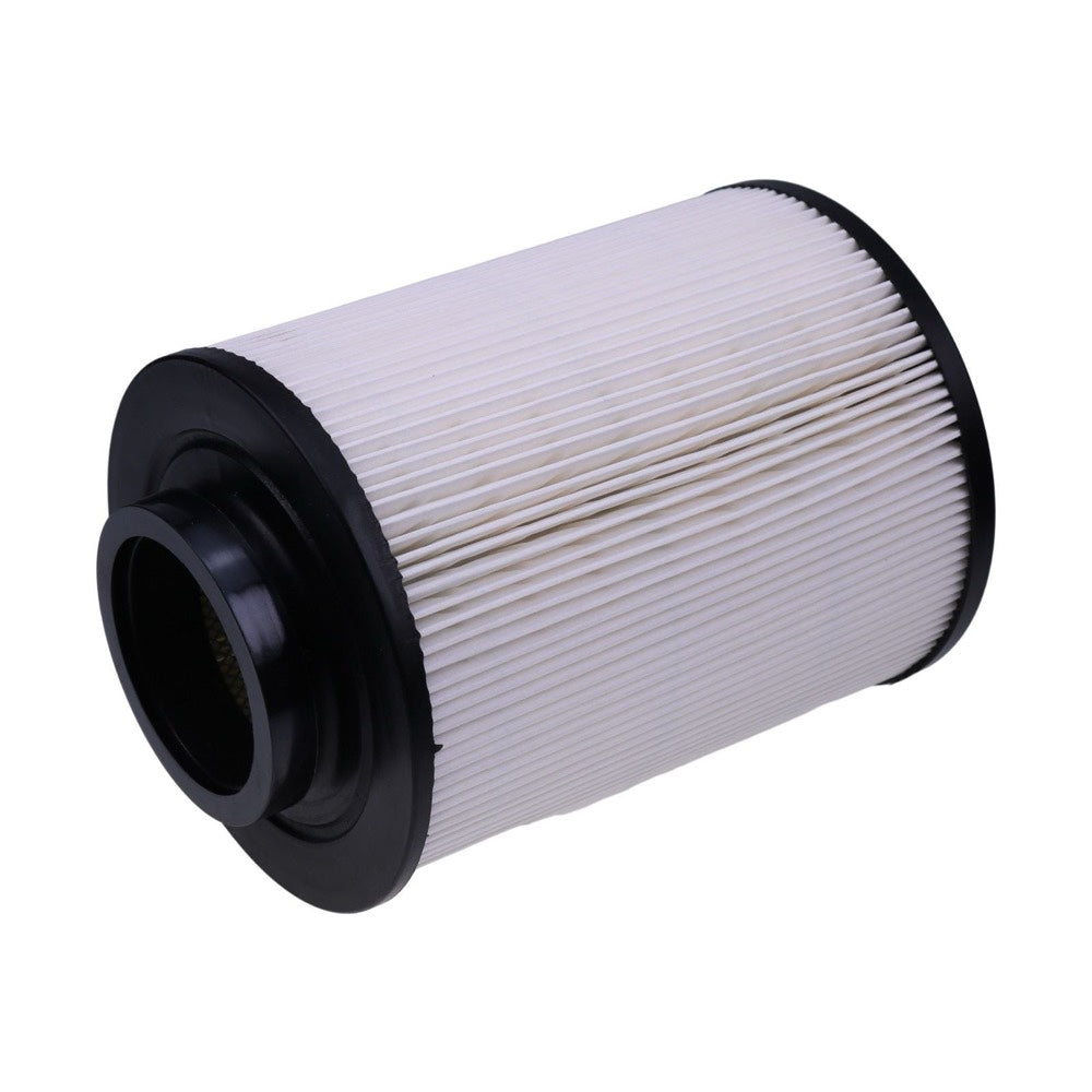 Air Oil Filter 1240434 1240482 compatible with Polaris RZR 800 170 900 Military Crew Ranger 2008-2014