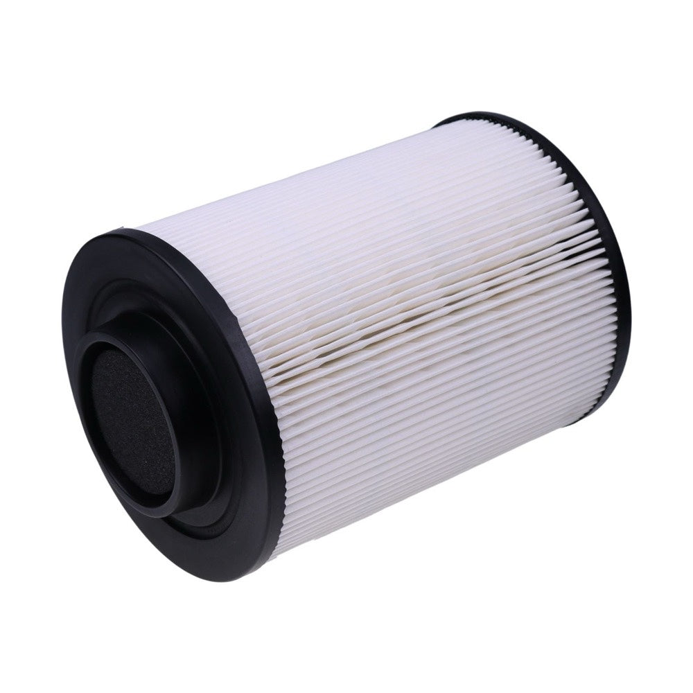 Air Oil Filter 1240434 1240482 compatible with Polaris RZR 800 170 900 Military Crew Ranger 2008-2014