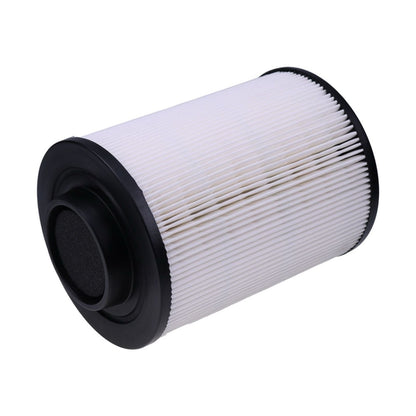 Air Oil Filter 1240434 1240482 compatible with Polaris RZR 800 170 900 Military Crew Ranger 2008-2014