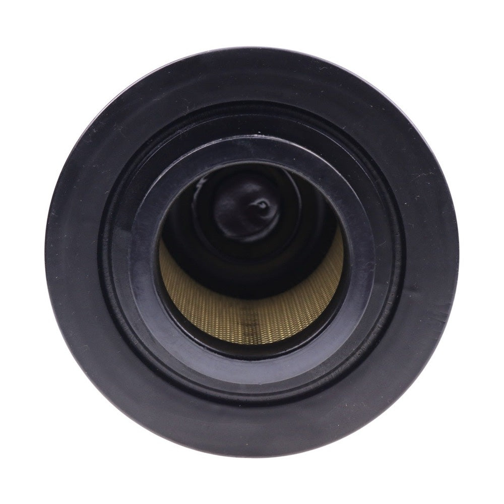 Air Oil Filter 1240434 1240482 compatible with Polaris RZR 800 170 900 Military Crew Ranger 2008-2014
