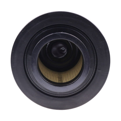 Air Oil Filter 1240434 1240482 compatible with Polaris RZR 800 170 900 Military Crew Ranger 2008-2014