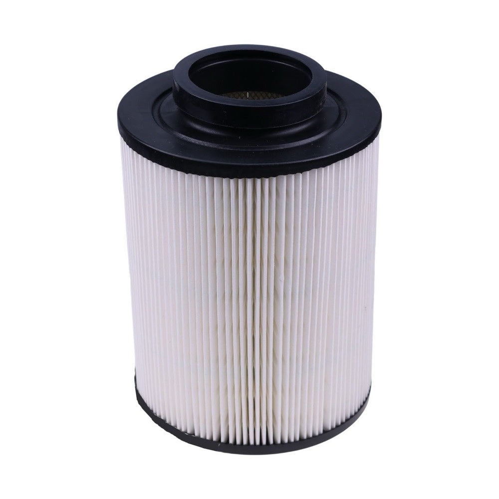 Air Oil Filter 1240434 1240482 compatible with Polaris RZR 800 170 900 Military Crew Ranger 2008-2014