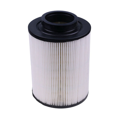 Air Oil Filter 1240434 1240482 compatible with Polaris RZR 800 170 900 Military Crew Ranger 2008-2014