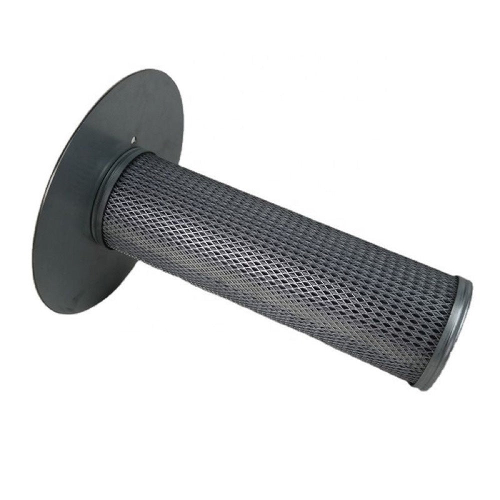 Air Oil Separator 02250048-734 compatible with Sullair Air Compressor LS20E LS20S
