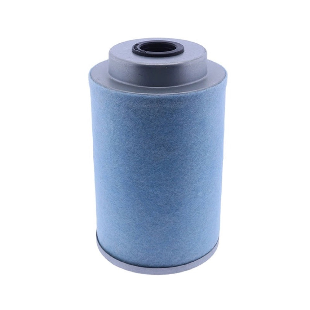 Air Oil Separator 1613943600 1613943601 for use with Atlas Copco Mobile Compressor XAS 47 XAS 67 XAS 97 DD