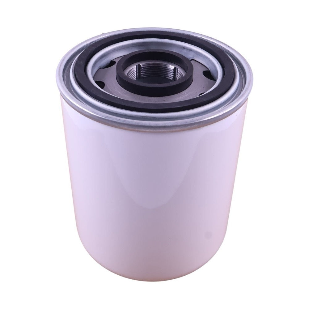 Air Oil Separator 1630220357 for use with Atlas Copco Air Compressor GA11 PLUS GA15 PLUS GA18 PLUS GA22 PLUS GA26 PLUS GA30