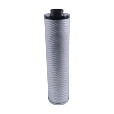 Air Oil Separator 208EAP6013 suitable for Gardner Denver Air Compressor