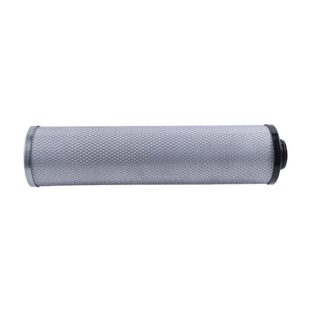 Air Oil Separator 208EAP6013 suitable for Gardner Denver Air Compressor
