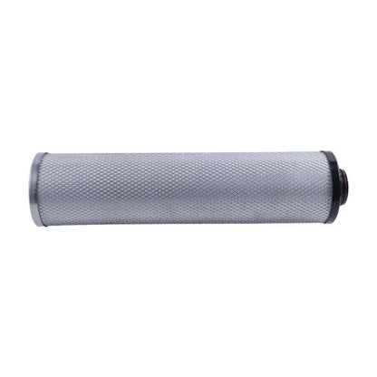 Air Oil Separator 208EAP6013 suitable for Gardner Denver Air Compressor