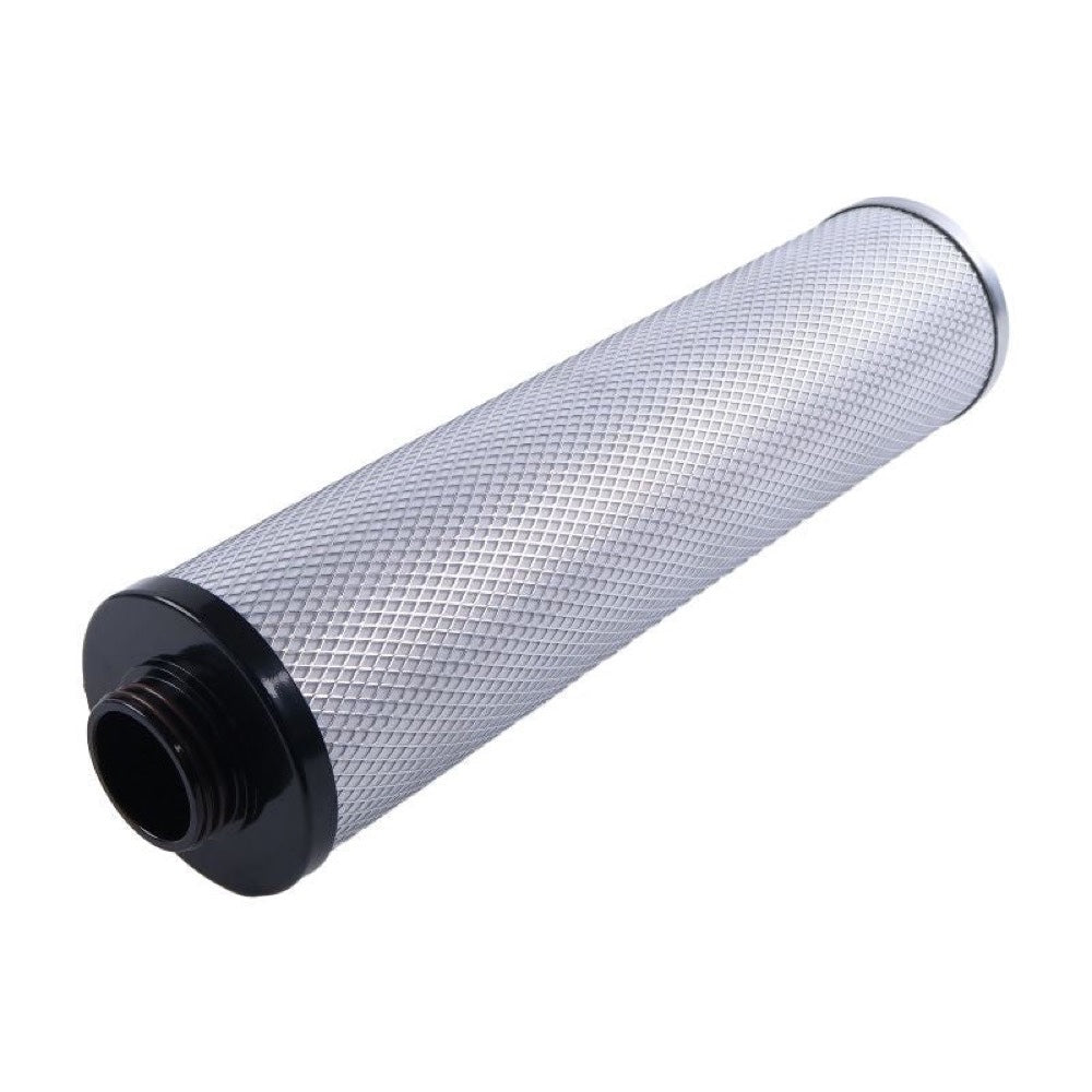 Air Oil Separator 208EAP6013 suitable for Gardner Denver Air Compressor