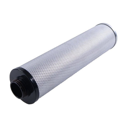 Air Oil Separator 208EAP6013 suitable for Gardner Denver Air Compressor