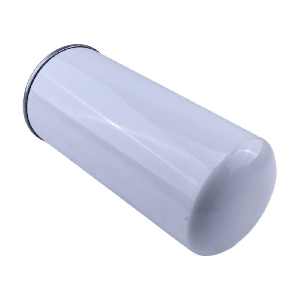 Air Oil Separator 2116010155 for use with Fusheng FS Curtis Screw Air Compressor