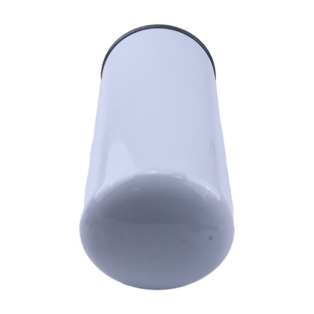 Air Oil Separator 2116010155 for use with Fusheng FS Curtis Screw Air Compressor