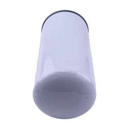 Air Oil Separator 2116010155 for use with Fusheng FS Curtis Screw Air Compressor