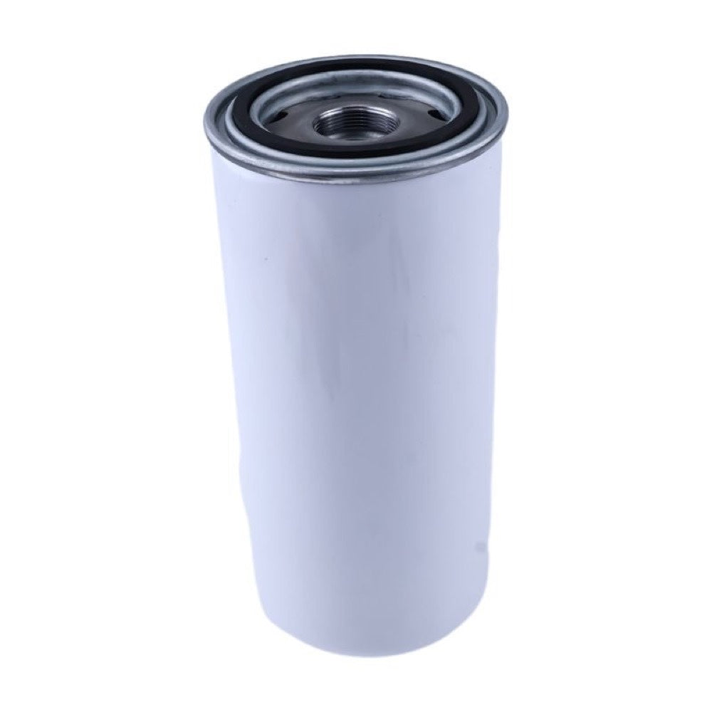 Air Oil Separator 2116010155 for use with Fusheng FS Curtis Screw Air Compressor