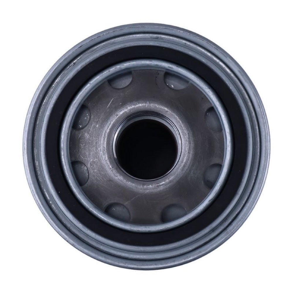 Air Oil Separator 2116010155 for use with Fusheng FS Curtis Screw Air Compressor