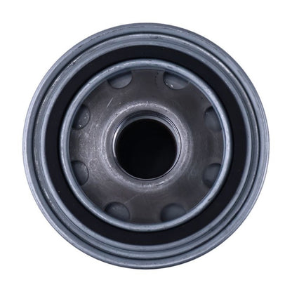 Air Oil Separator 2116010155 for use with Fusheng FS Curtis Screw Air Compressor